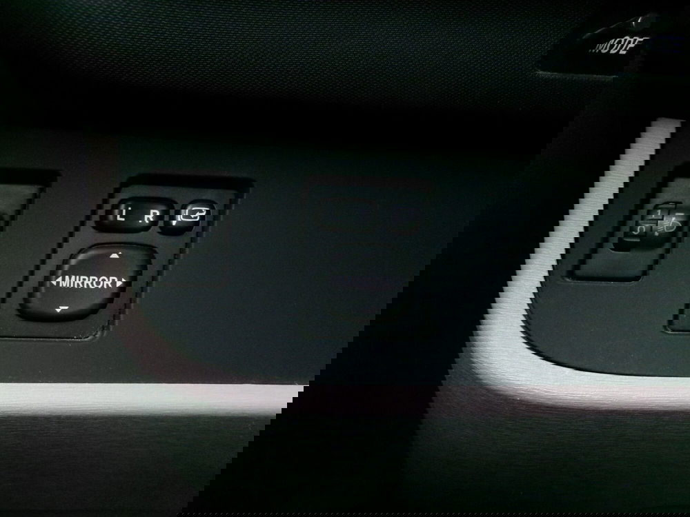 Toyota iQ usata a Venezia (18)