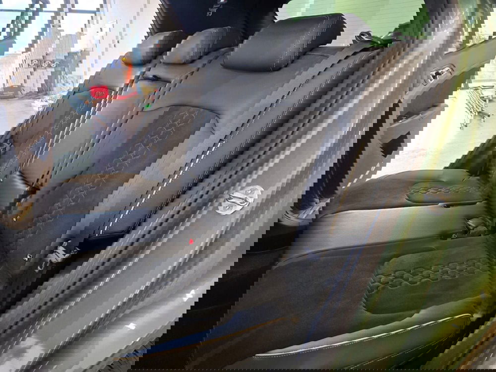 Kia Sportage usata a Rimini (10)