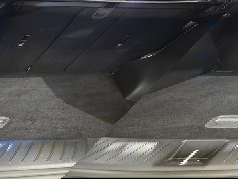 Kia Sportage usata a Rimini (19)