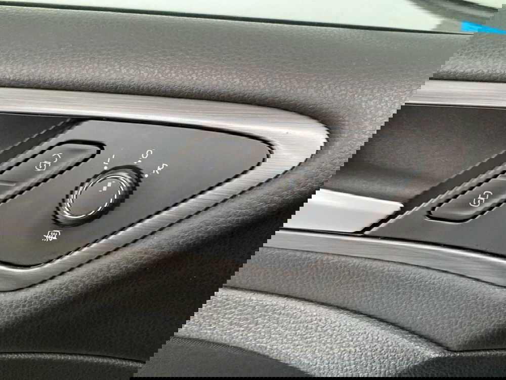 Volkswagen Golf usata a Lodi (9)