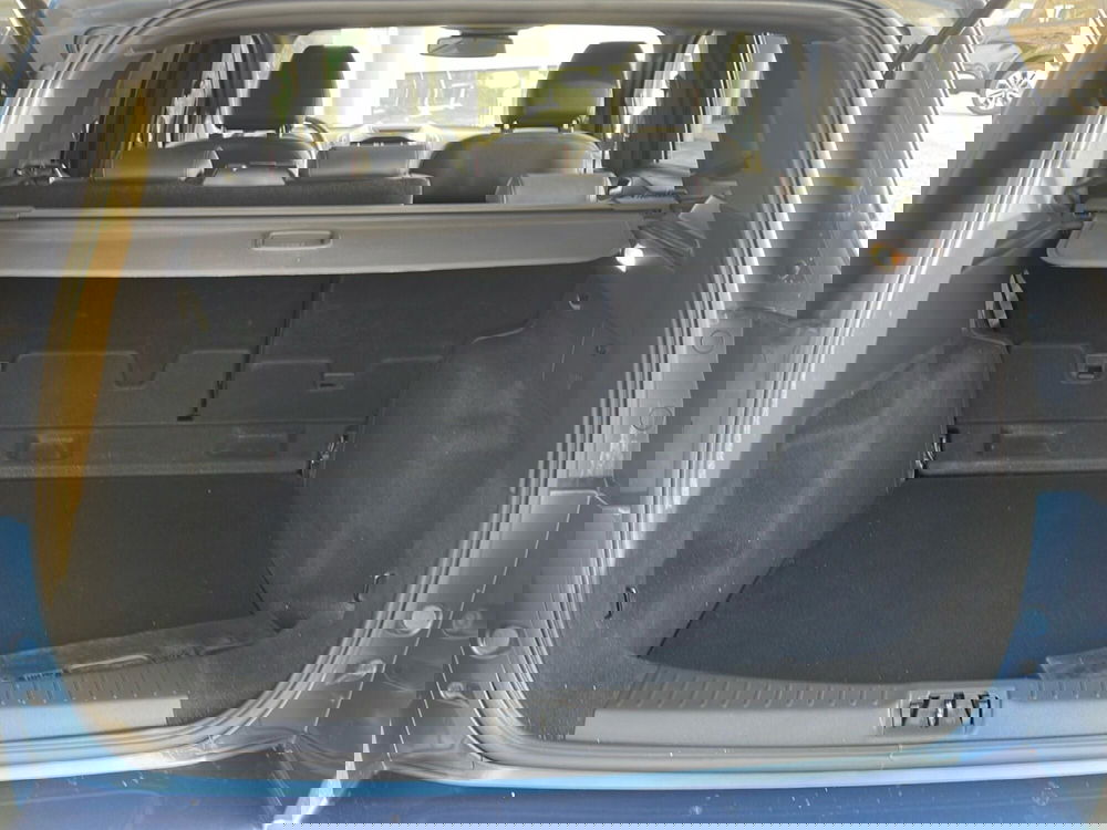 Ford Kuga usata a Parma (19)