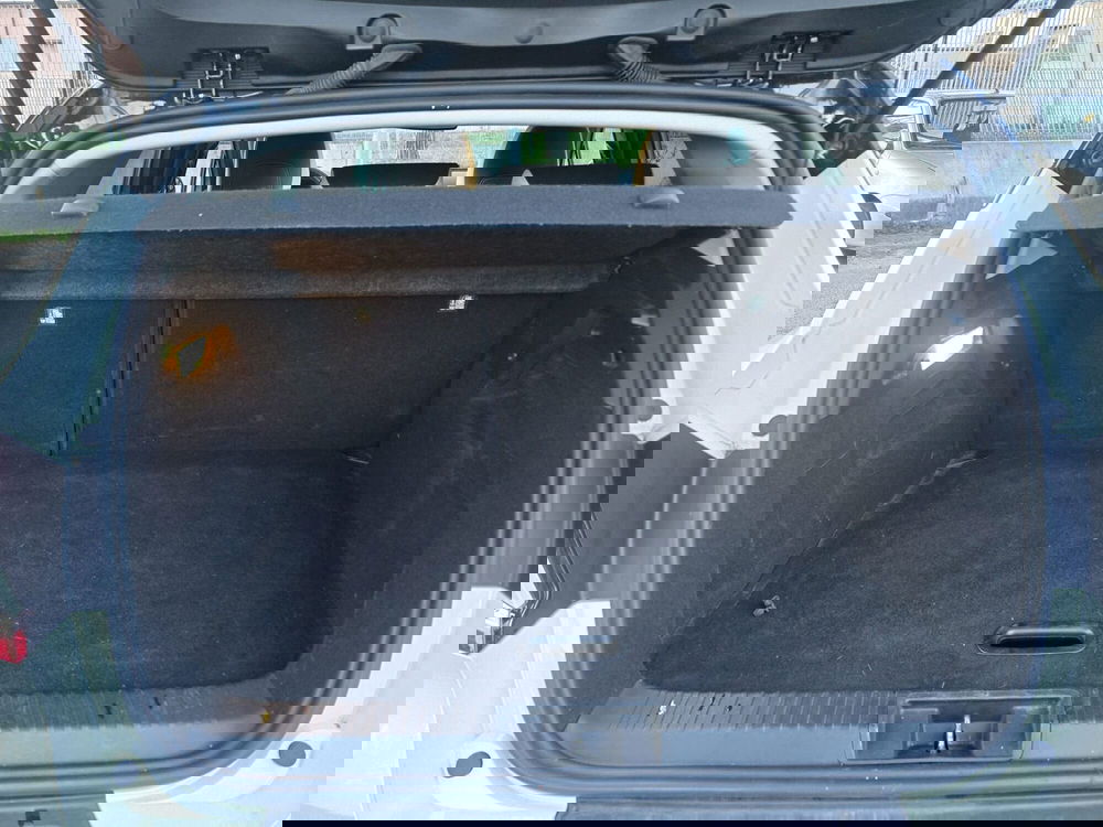 Renault Captur usata a Massa-Carrara (12)