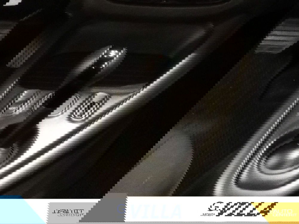 smart Fortwo usata a Monza e Brianza (10)