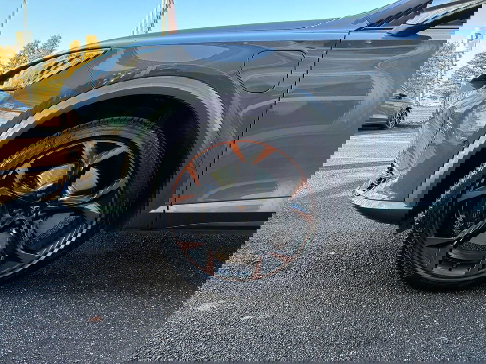 Cupra Formentor usata a Monza e Brianza (6)