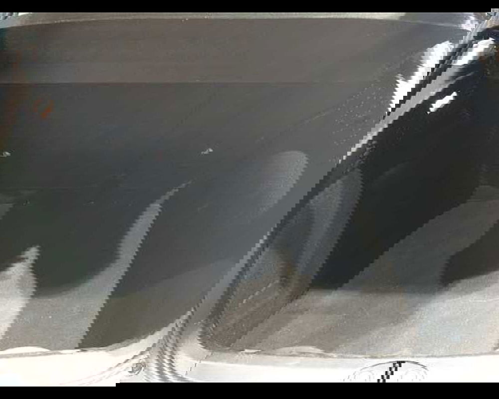 Fiat 500X usata a Cuneo (7)