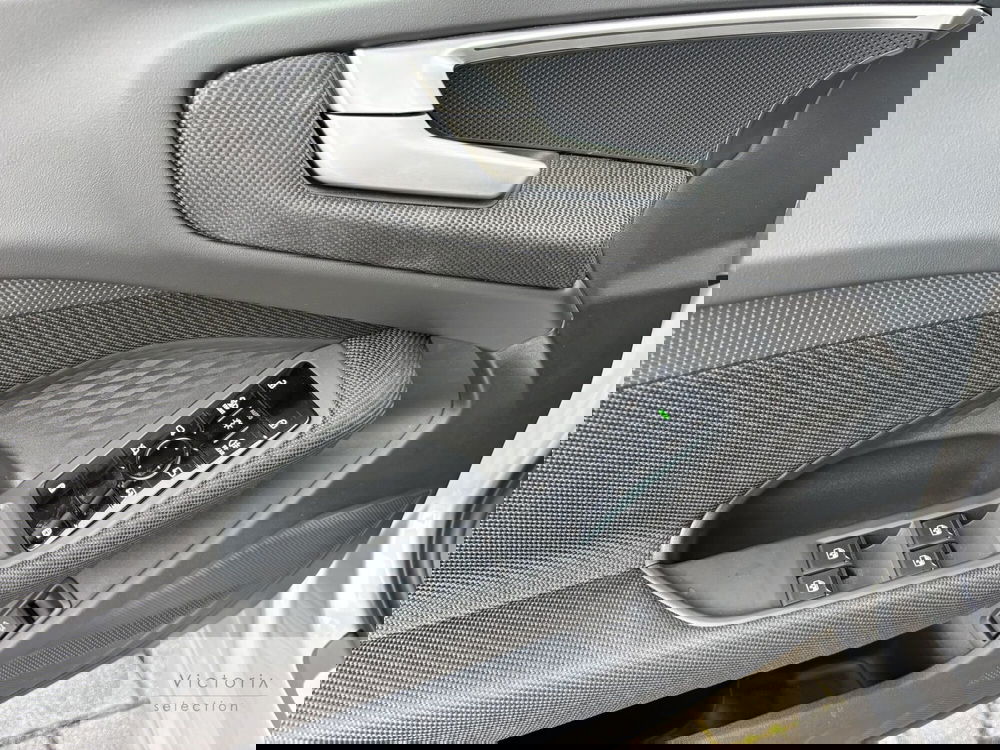 Audi A5 Avant usata a Brescia (7)