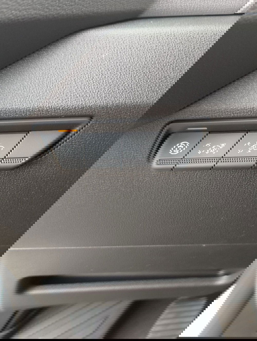 Nissan Interstar Furgone nuova a Modena (20)