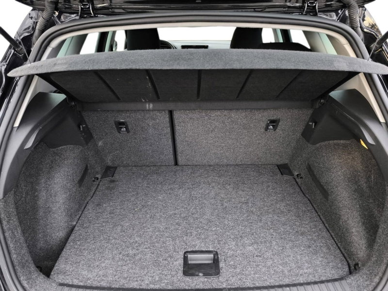 SEAT Arona usata a Udine (15)