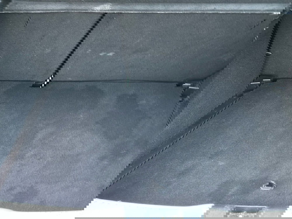 Dacia Sandero Stepway usata a Latina (10)