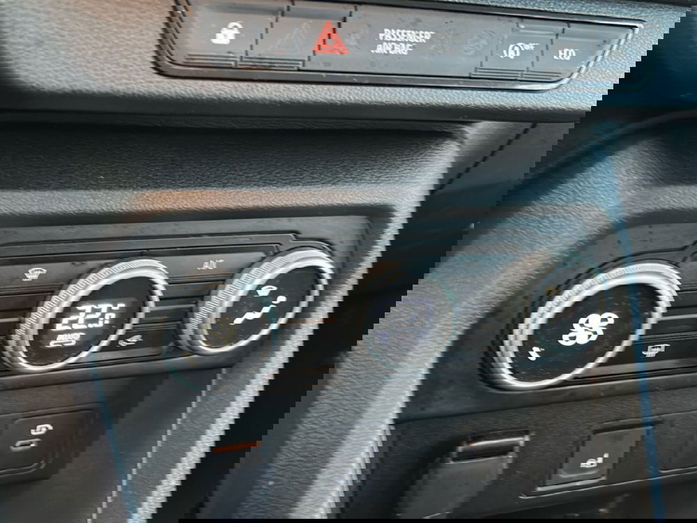 Dacia Sandero Stepway usata a Latina (18)