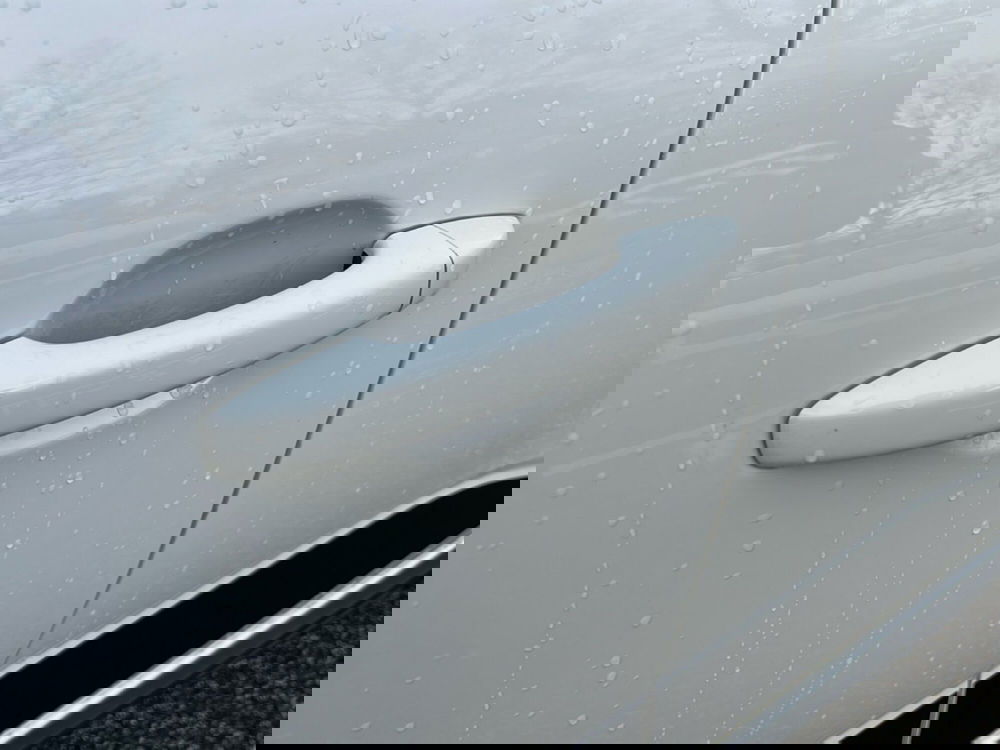 Dacia Sandero Stepway usata a Latina (9)