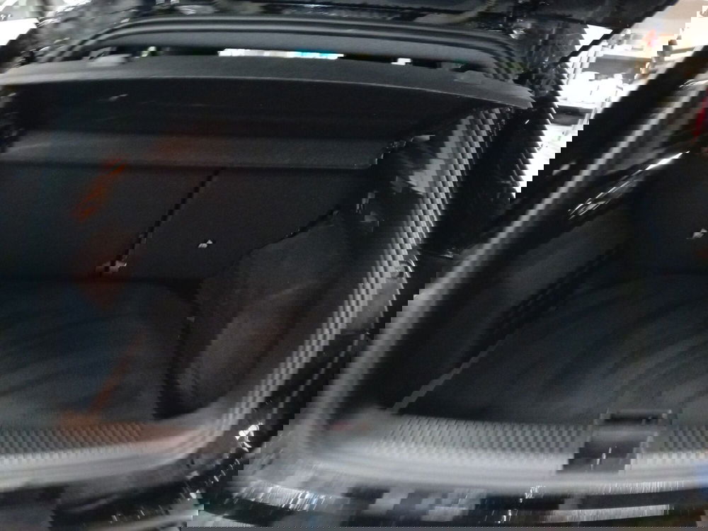 Renault Austral usata a Vicenza (10)