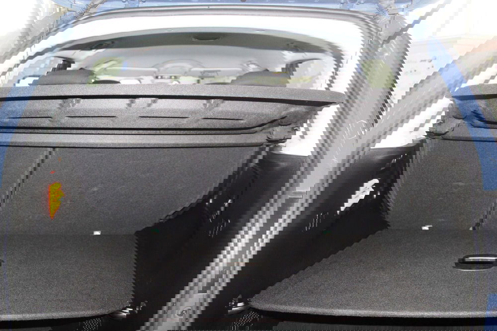 Fiat 500L usata a Terni (10)