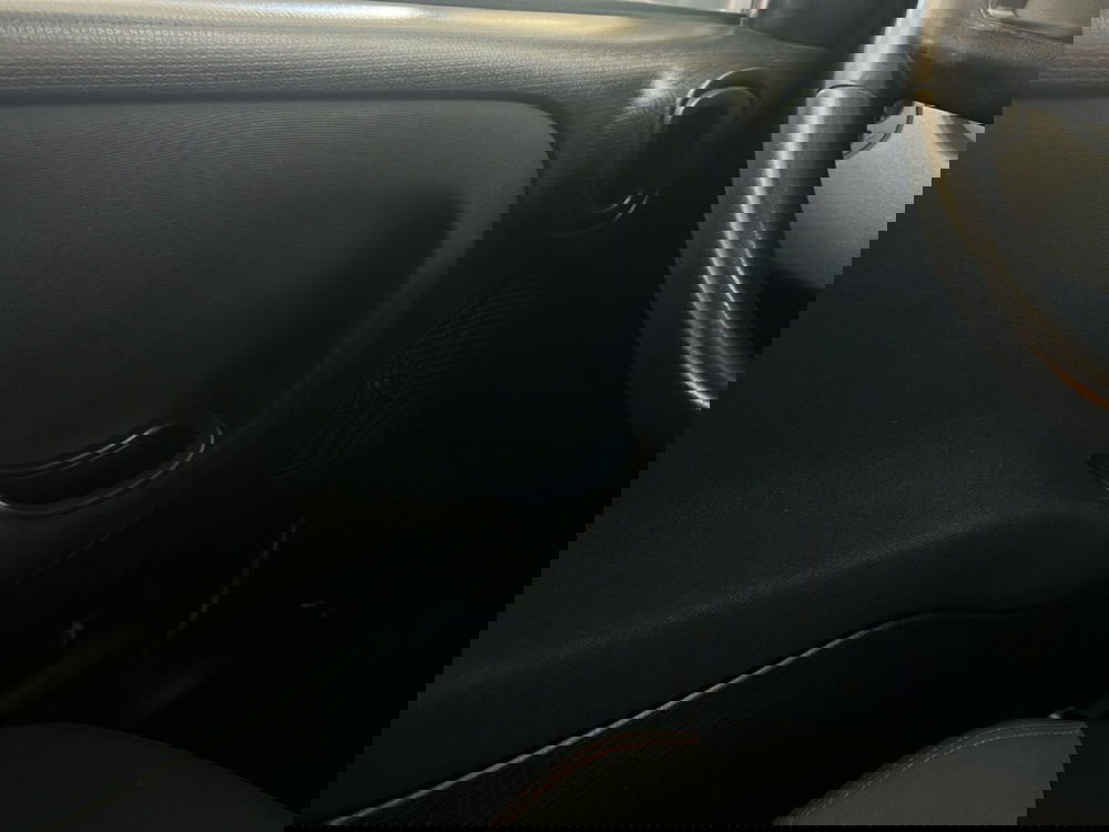 Fiat Panda usata a Roma (12)