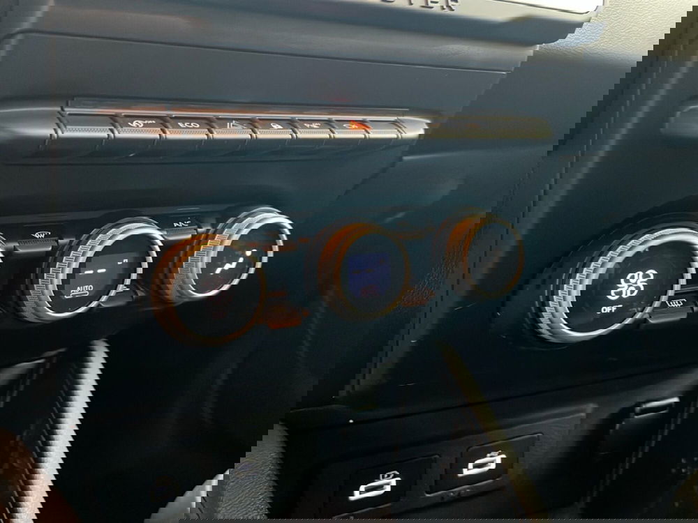 Dacia Duster usata a Roma (19)