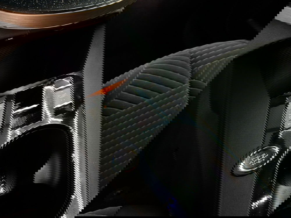 Lancia Ypsilon usata a Roma (16)