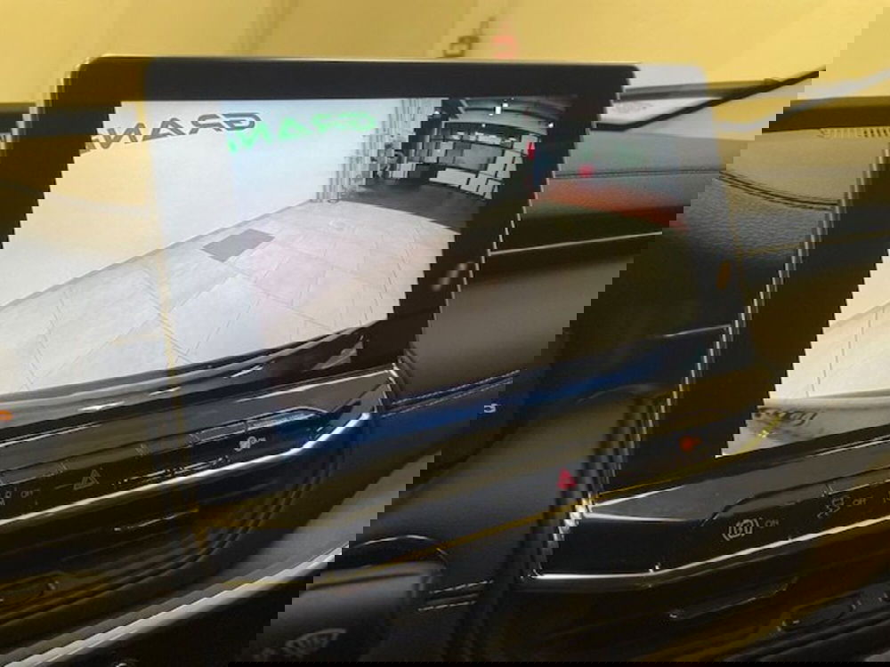 Jeep Compass nuova a Asti (11)