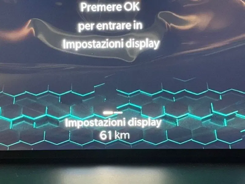 Jeep Compass nuova a Asti (12)
