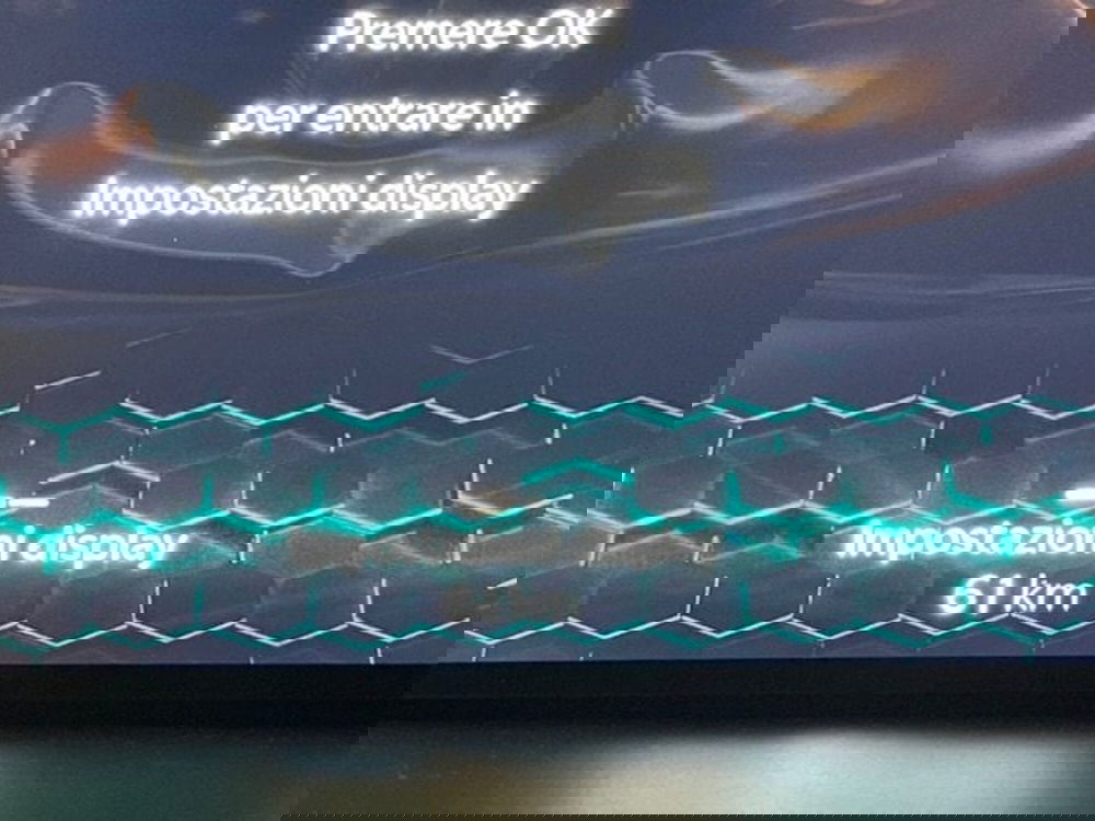 Jeep Compass nuova a Asti (12)