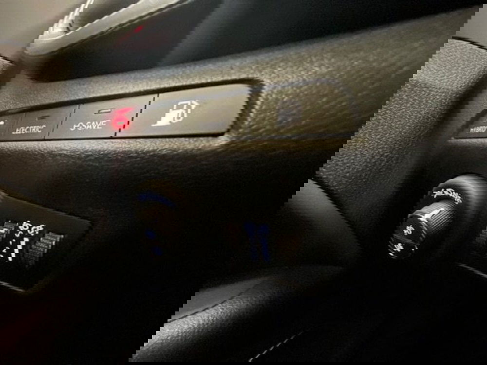 Jeep Compass nuova a Asti (15)