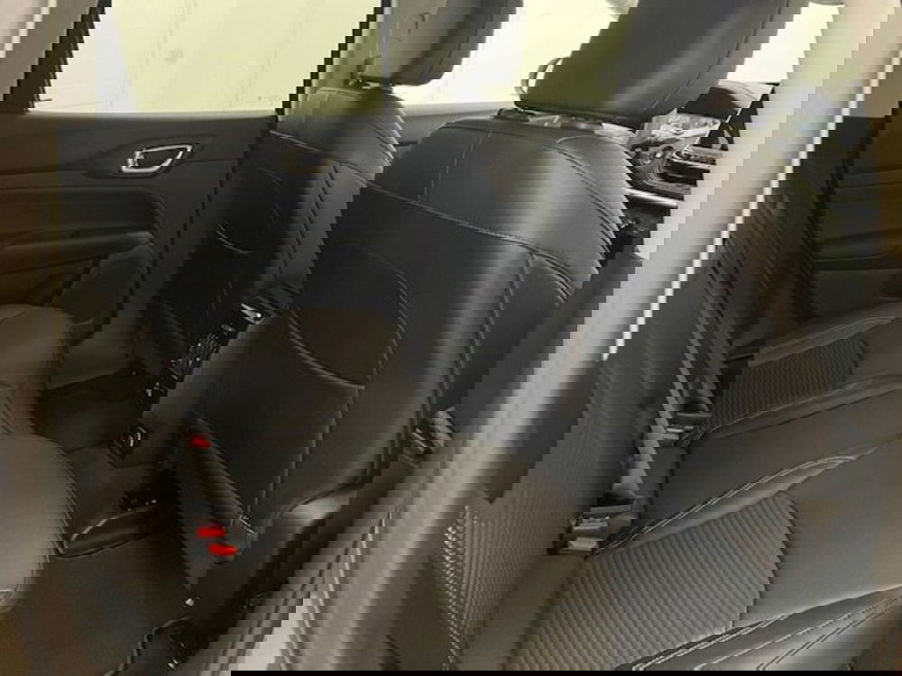 Jeep Compass nuova a Asti (16)