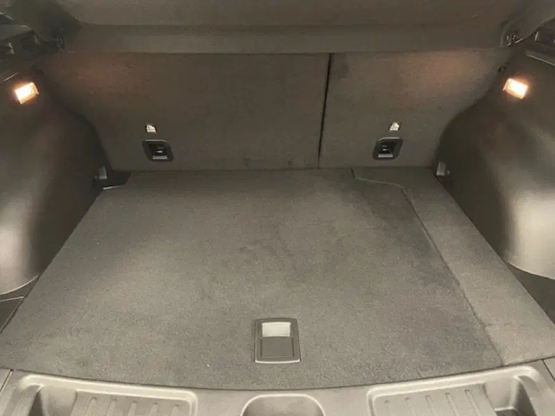 Jeep Compass nuova a Asti (17)