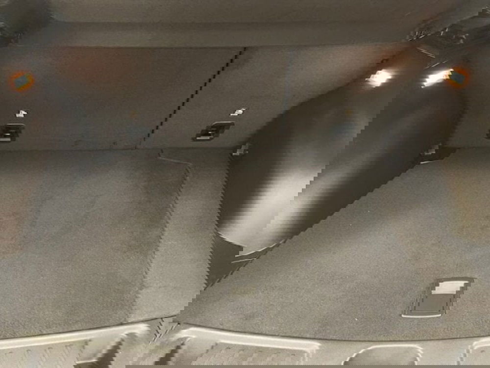 Jeep Compass nuova a Asti (17)