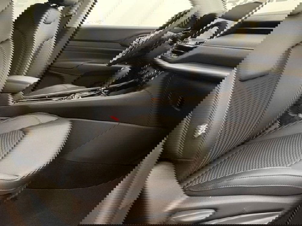 Jeep Compass nuova a Asti (6)