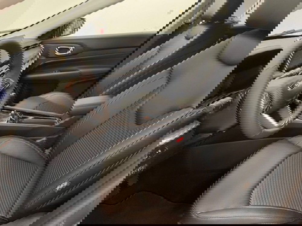 Jeep Compass nuova a Asti (9)