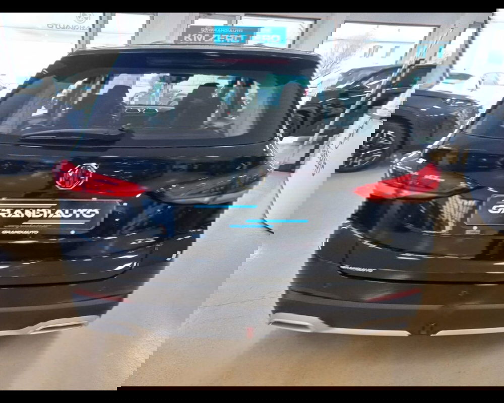 Mg ZS nuova a Asti (7)