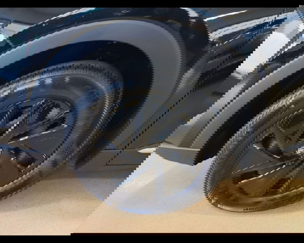 Mg ZS nuova a Asti (9)