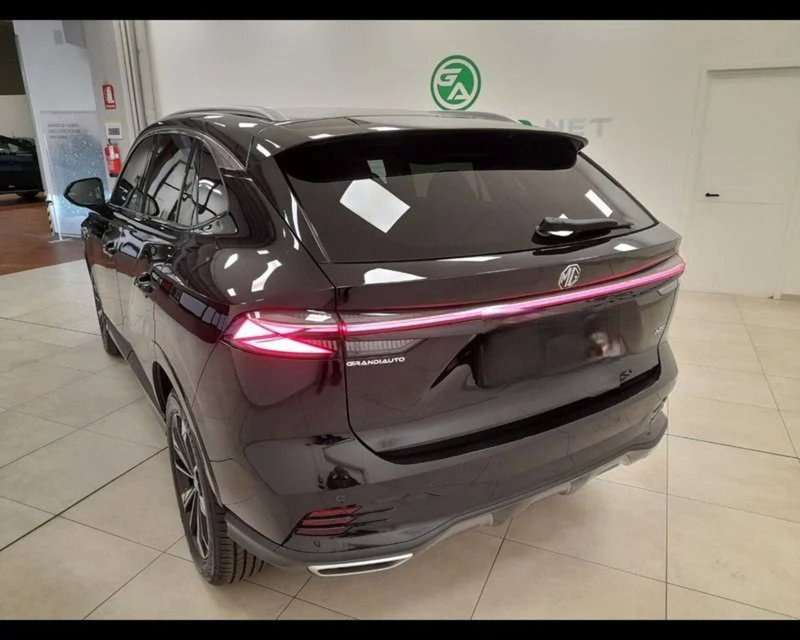 Mg HS nuova a Asti (3)