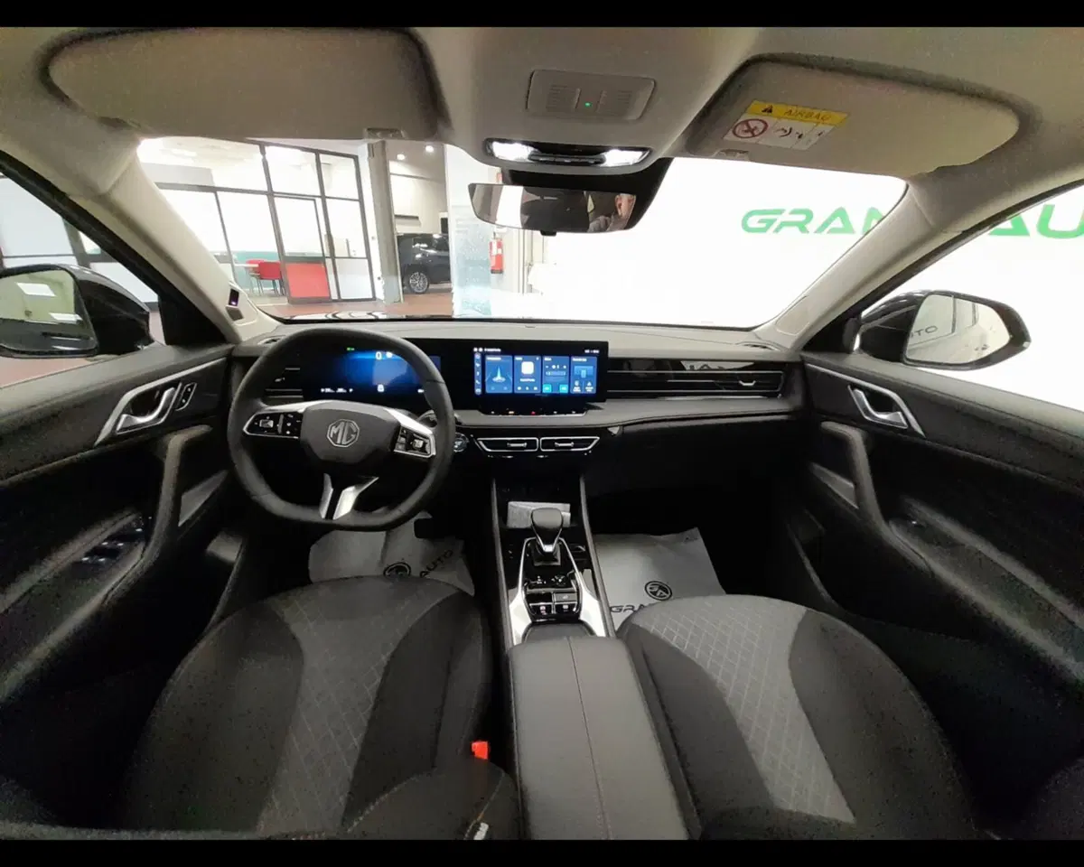 Mg HS nuova a Asti (6)