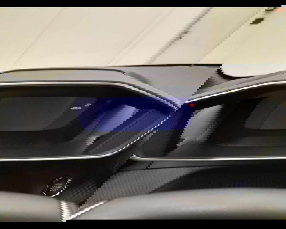 Peugeot 208 usata a Alessandria (11)