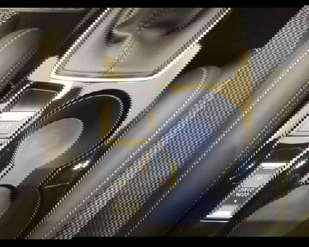 Peugeot 208 usata a Alessandria (16)