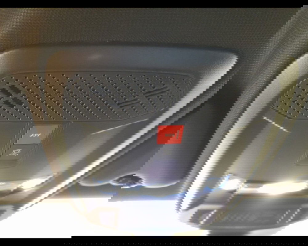 Peugeot 208 usata a Alessandria (19)