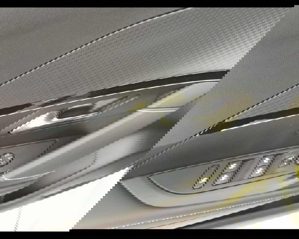 Peugeot 208 usata a Alessandria (20)