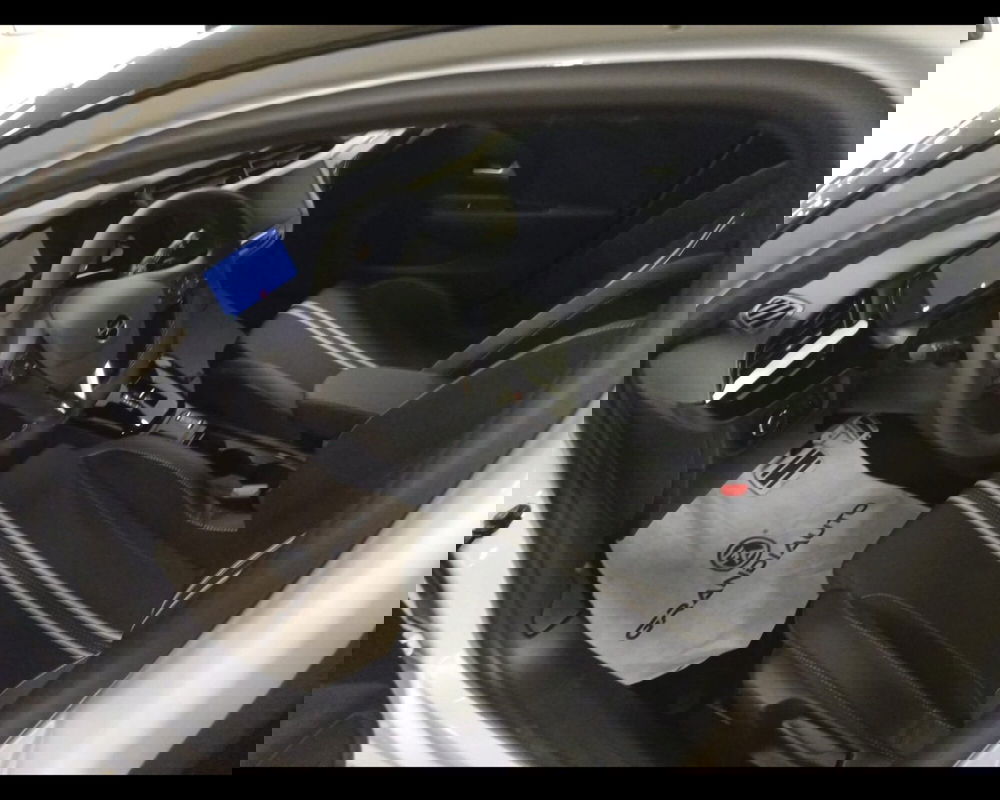 Opel Corsa nuova a Asti (11)