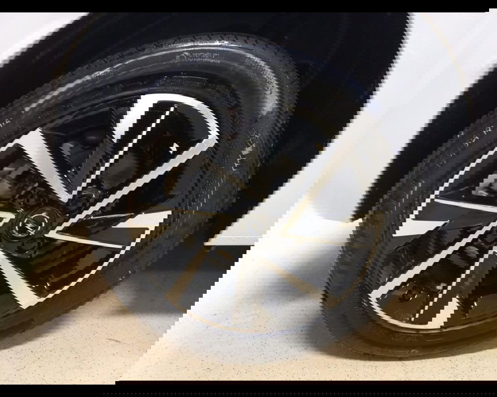 Opel Corsa nuova a Asti (14)