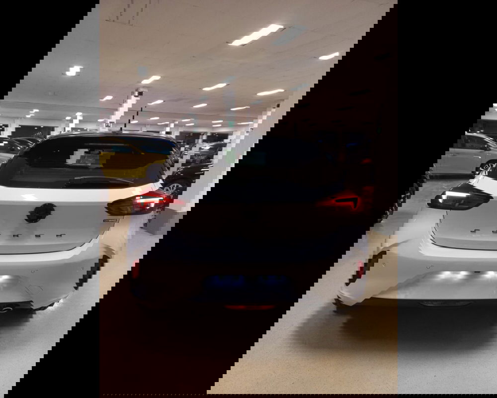 Opel Corsa nuova a Asti (4)