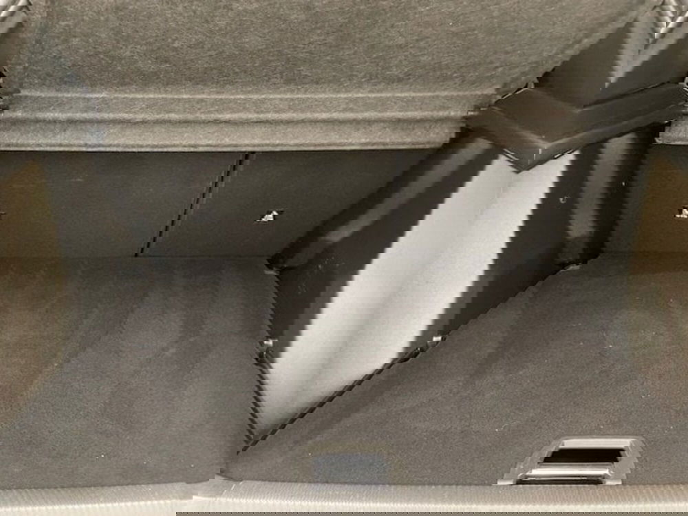 Peugeot 2008 usata a Alessandria (18)