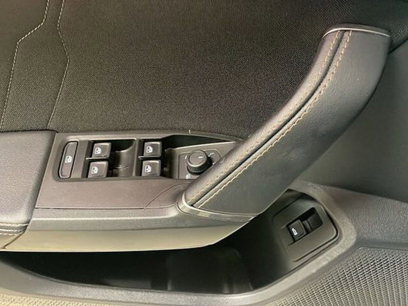 Cupra Leon Station Wagon usata a Vicenza (16)