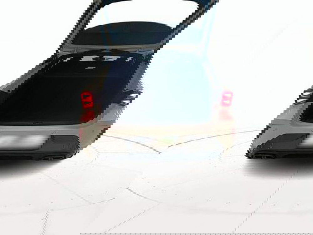 Cupra Leon Station Wagon usata a Vicenza (17)