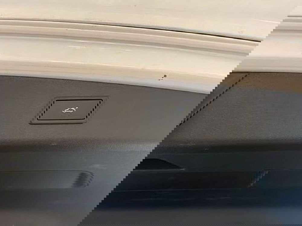 Cupra Leon Station Wagon usata a Vicenza (18)