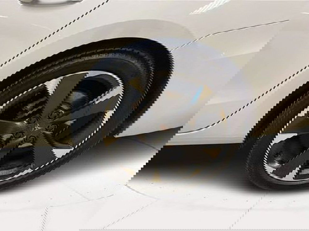 Cupra Leon Station Wagon usata a Vicenza (19)