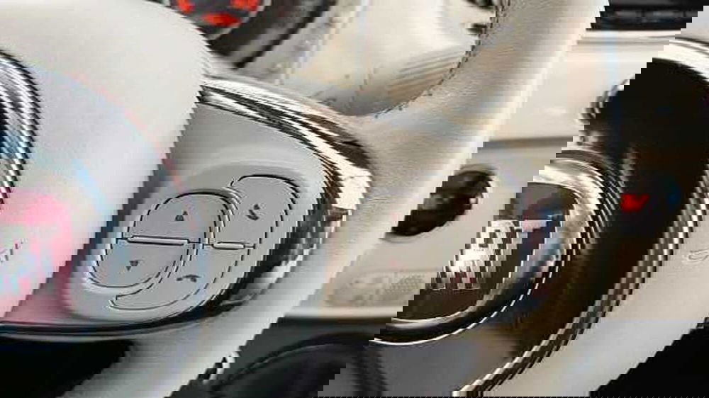 Fiat 500C Cabrio usata a Firenze (17)