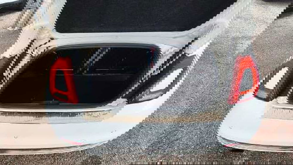 Fiat 500C Cabrio usata a Firenze (8)