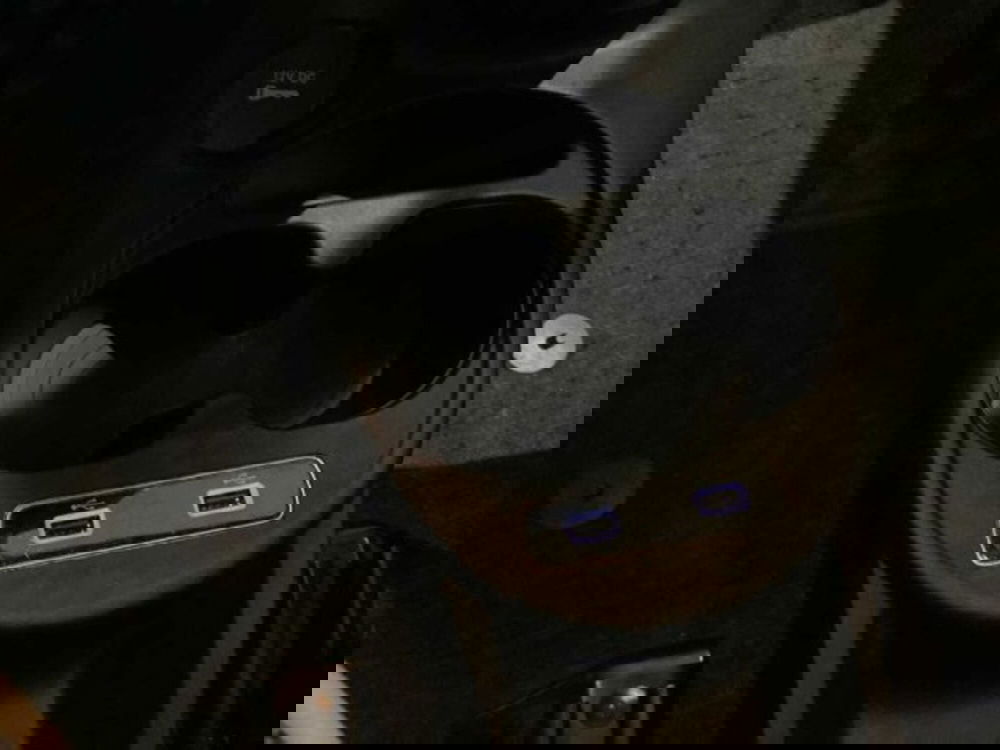 Fiat 500 usata a Caltanissetta (15)