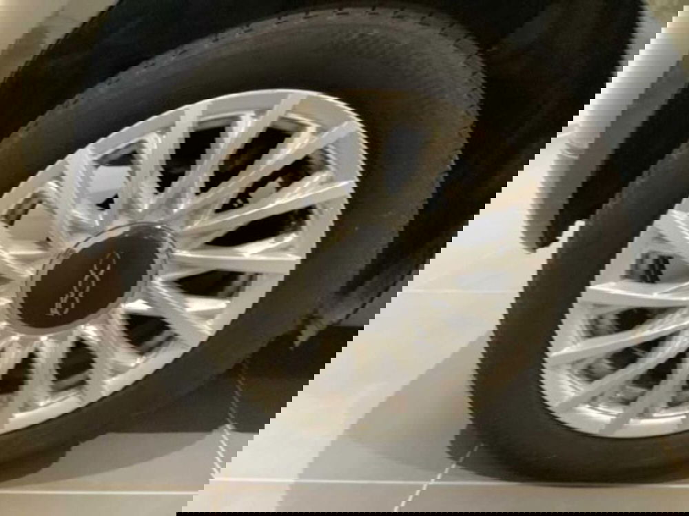 Fiat 500 usata a Caltanissetta (7)