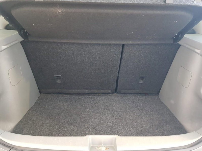 Suzuki S-Cross usata a Lucca (15)